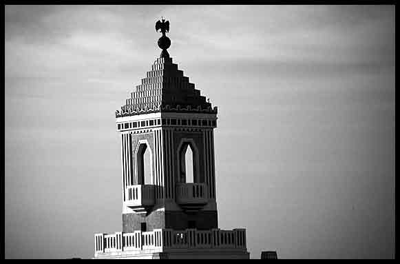 LA HABANA