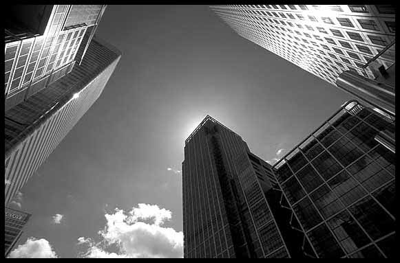 canary_wharf10.jpg