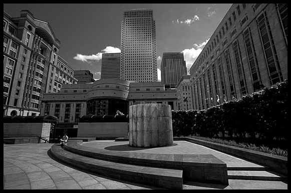 canary_wharf13.jpg