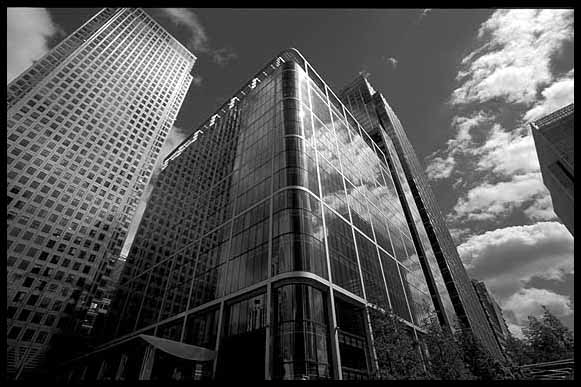 canary_wharf14.jpg