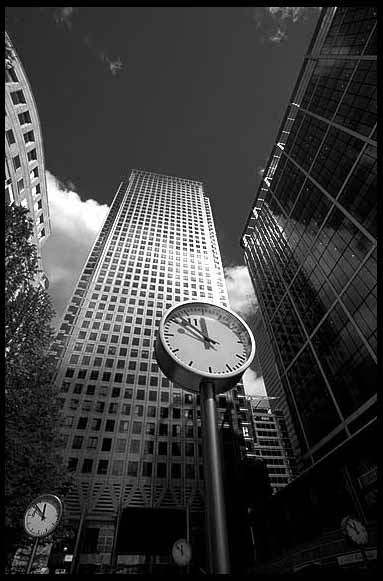 canary_wharf15.jpg