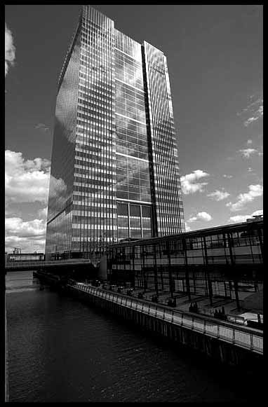 canary_wharf5.jpg