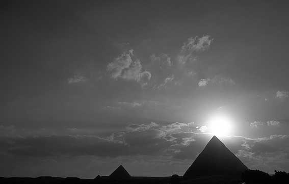 Giza